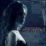 Mor Karbasi