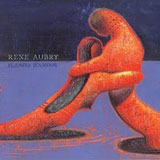 René Aubry