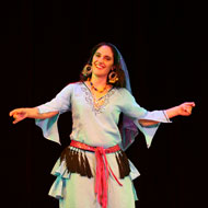 sibel