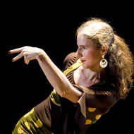 Valerie Romanin