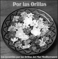 Por las Orillas