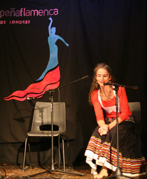 Valérie Romanin Valerie Romanin