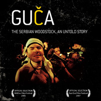 Gu? 0a, le film