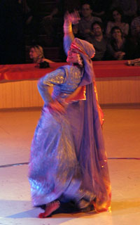 Gulabi_Sapera