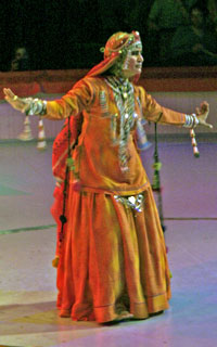 Gulabi_Sapera