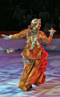 Gulabi_Sapera