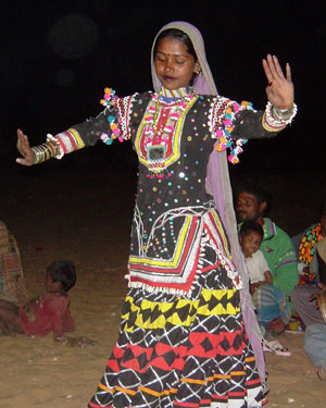 Pushkar