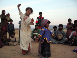 Pushkar